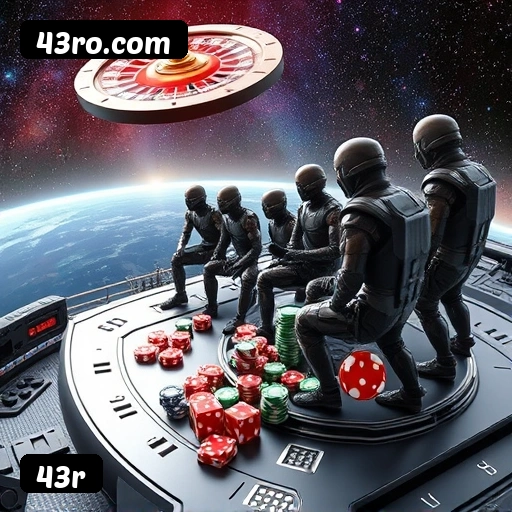 The Great Icescape - Slot PG Soft com RTP 96.72% e sistema de avalanche disponível na 43r