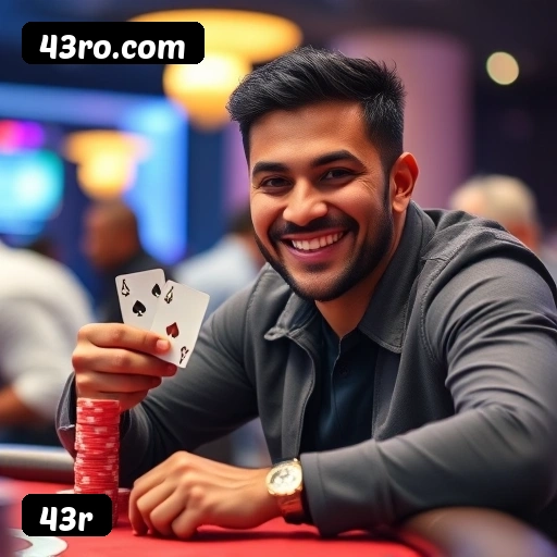 Symbols of Egypt - Slot PG Soft com temática egípcia, RTP 96.71% e símbolos expanding wild disponível na 43r